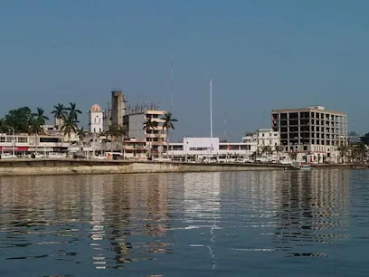 Veracruz